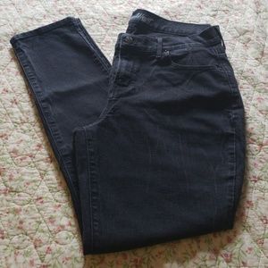 Old Navy Sweetheart Jeans